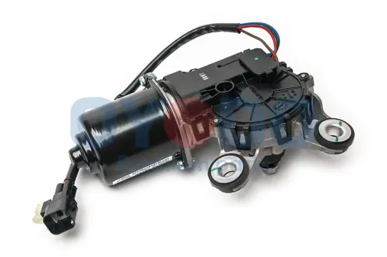 Wischermotor 12 V Oyodo 99E0029-OYO Bild Wischermotor 12 V Oyodo 99E0029-OYO