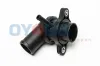 Thermostat, Kühlmittel Oyodo 20C0024-OYO