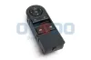Schalter, Fensterheber vorne links Oyodo 94B9017-OYO