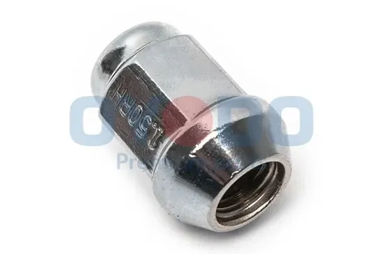 Radmutter Oyodo 50L4001-OYO Bild Radmutter Oyodo 50L4001-OYO