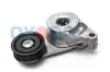 Spannarm, Keilrippenriemen Oyodo 20R0519-OYO