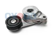 Spannarm, Keilrippenriemen Oyodo 20R0519-OYO