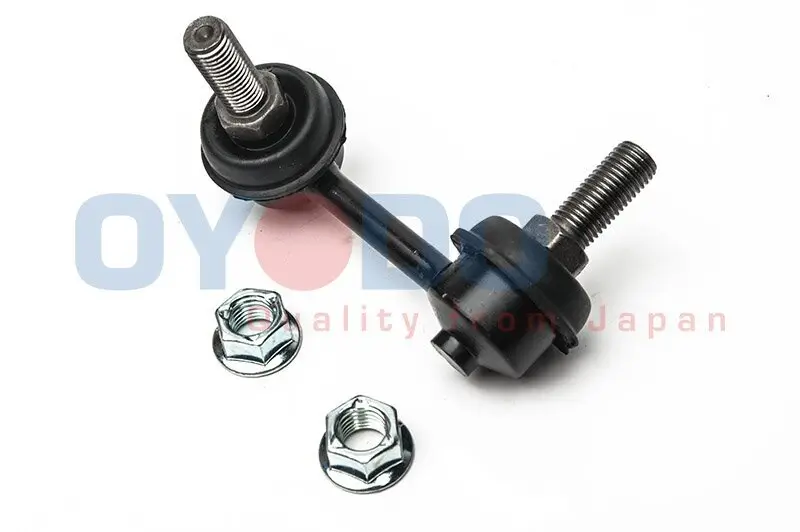 Stange/Strebe, Stabilisator Vorderachse links Oyodo 60Z1003-OYO