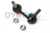 Stange/Strebe, Stabilisator Vorderachse links Oyodo 60Z1003-OYO