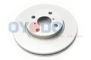 Bremsscheibe Vorderachse Oyodo 30H2112-OYO