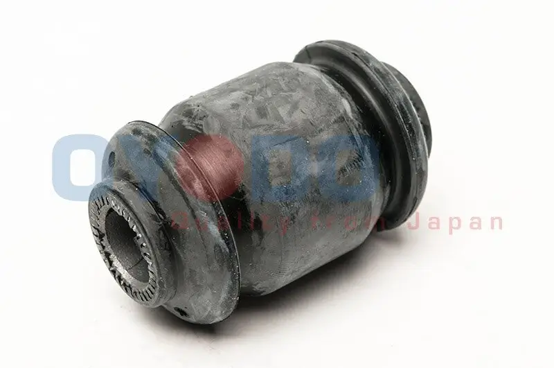 Halter, Querlenkerlagerung Oyodo 40Z0319-OYO