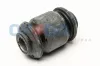Halter, Querlenkerlagerung Oyodo 40Z0319-OYO