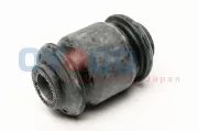 Halter, Querlenkerlagerung Oyodo 40Z0319-OYO