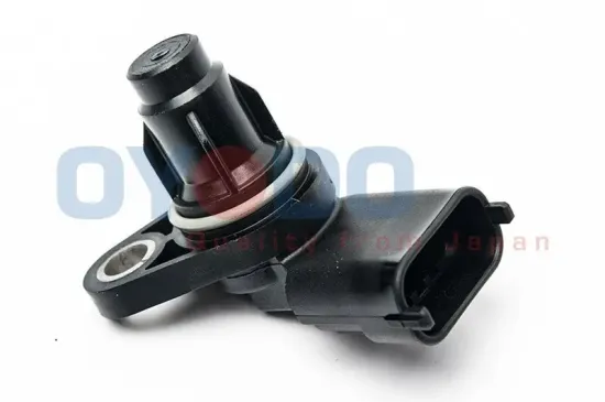 Sensor, Nockenwellenposition Oyodo 75E0523-OYO Bild Sensor, Nockenwellenposition Oyodo 75E0523-OYO