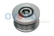 Generatorfreilauf Oyodo 75E0548-OYO