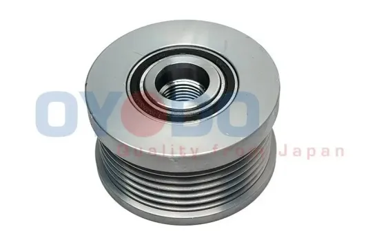 Generatorfreilauf Oyodo 75E0548-OYO Bild Generatorfreilauf Oyodo 75E0548-OYO