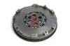 Kupplungssatz Oyodo 10S0028-OYO Bild Kupplungssatz Oyodo 10S0028-OYO
