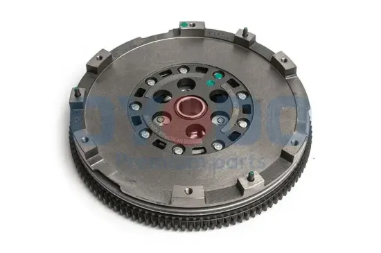 Kupplungssatz Oyodo 10S0028-OYO Bild Kupplungssatz Oyodo 10S0028-OYO