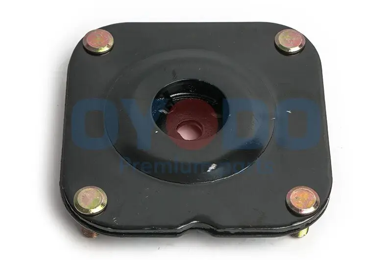 Federbeinstützlager Vorderachse Oyodo 70A3015-OYO