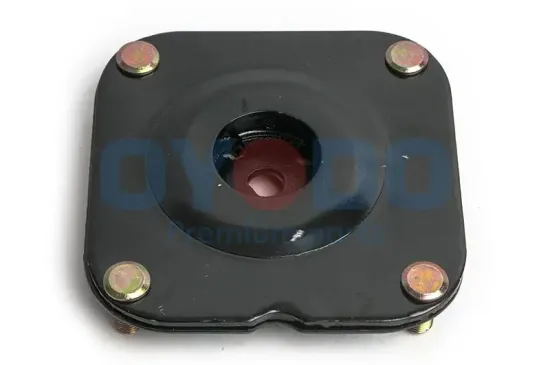 Federbeinstützlager Vorderachse Oyodo 70A3015-OYO Bild Federbeinstützlager Vorderachse Oyodo 70A3015-OYO