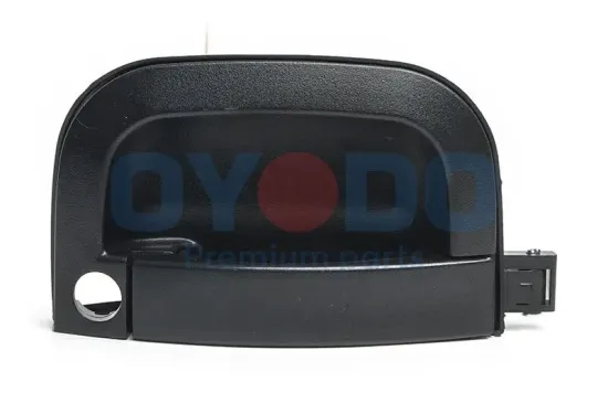 Türaußengriff außen vorne links Oyodo 92B0301-OYO Bild Türaußengriff außen vorne links Oyodo 92B0301-OYO