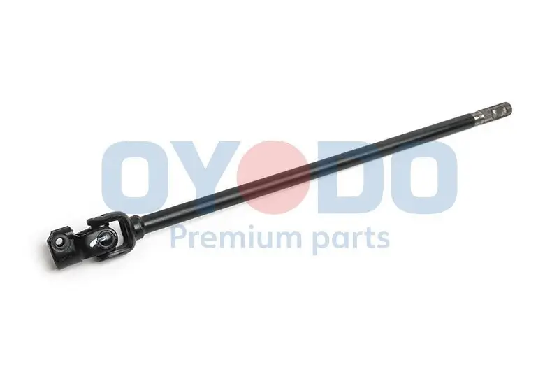 Gelenk, Lenkwelle Oyodo 40K0302-OYO