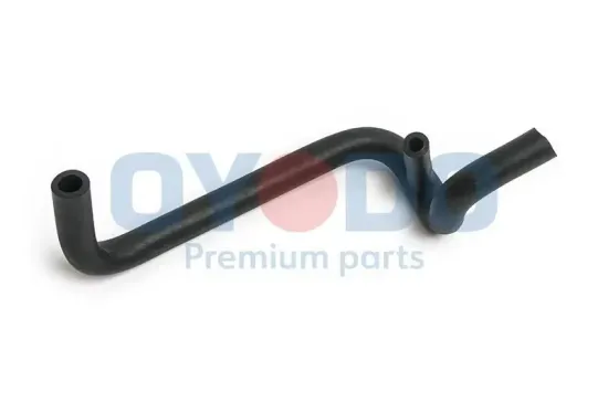 Ansaugschlauch, Luftfilter Oyodo 21F0030-OYO Bild Ansaugschlauch, Luftfilter Oyodo 21F0030-OYO