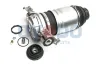 Luftfeder, Fahrwerk Hinterachse links Oyodo 40A0050-OYO
