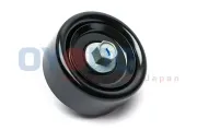 Umlenk-/Führungsrolle, Keilrippenriemen Oyodo 20R0315-OYO