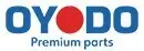 Logo Oyodo