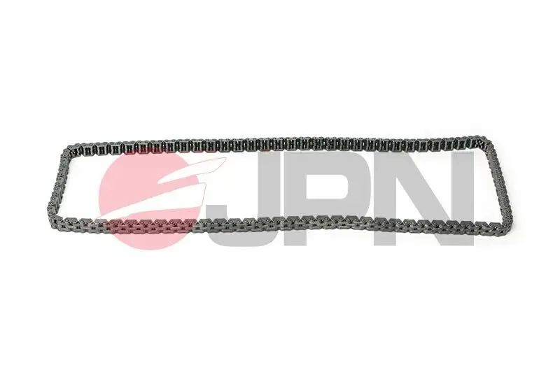 Steuerkette JPN 90R0505-JPN