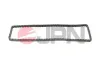 Steuerkette JPN 90R0505-JPN