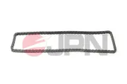 Steuerkette JPN 90R0505-JPN