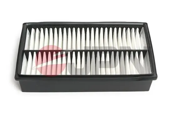 Luftfilter JPN 20F3048-JPN Bild Luftfilter JPN 20F3048-JPN