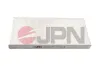 Filter, Innenraumluft JPN 40F9012-JPN
