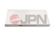 Filter, Innenraumluft JPN 40F9012-JPN