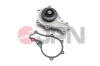 Wasserpumpe, Motorkühlung JPN 10C9094-JPN Bild Wasserpumpe, Motorkühlung JPN 10C9094-JPN