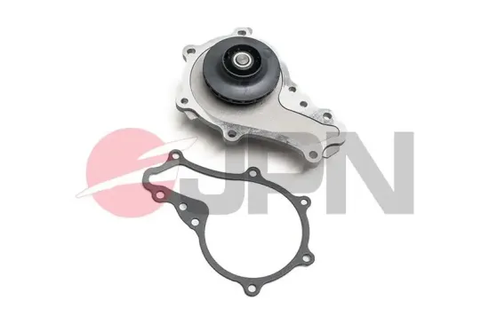 Wasserpumpe, Motorkühlung JPN 10C9094-JPN Bild Wasserpumpe, Motorkühlung JPN 10C9094-JPN
