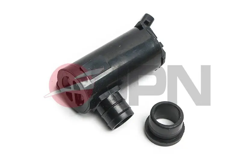 Waschwasserpumpe, Scheibenreinigung JPN 90B0104-JPN