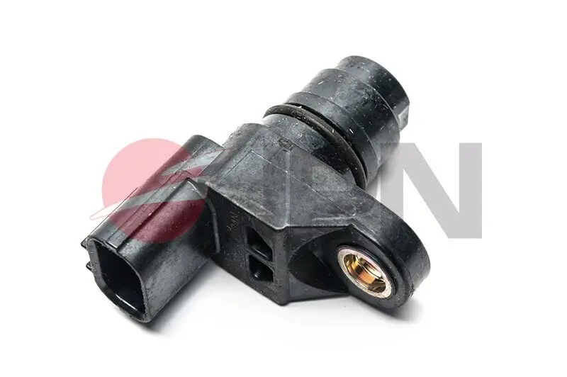 Sensor, Nockenwellenposition JPN 75E4013-JPN