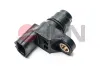 Sensor, Nockenwellenposition JPN 75E4013-JPN