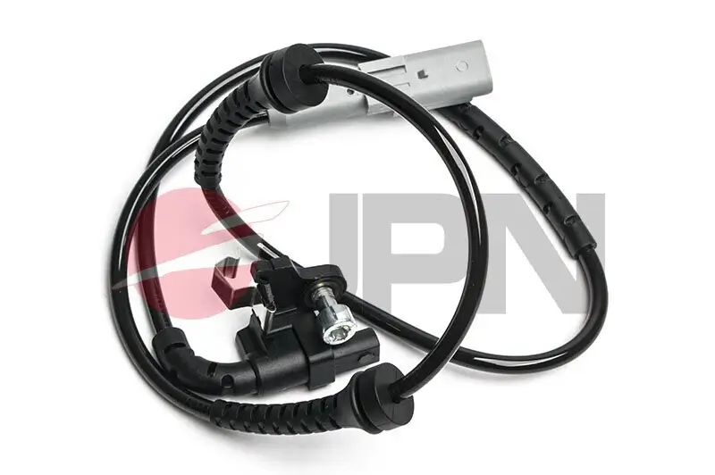 Sensor, Raddrehzahl Hinterachse links Hinterachse rechts JPN 75E9559-JPN