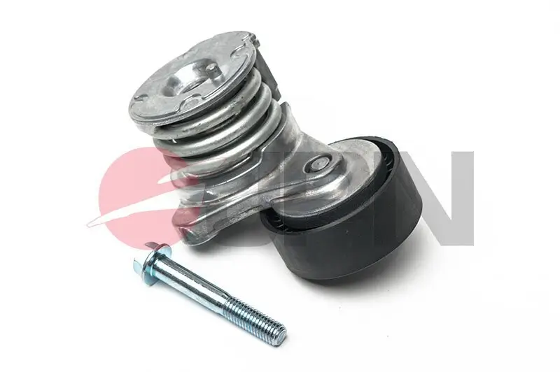Spannrolle, Keilrippenriemen JPN 20R0009-JPN