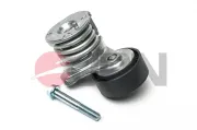Spannrolle, Keilrippenriemen JPN 20R0009-JPN