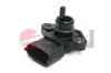 Sensor, Saugrohrdruck JPN 75E0315-JPN