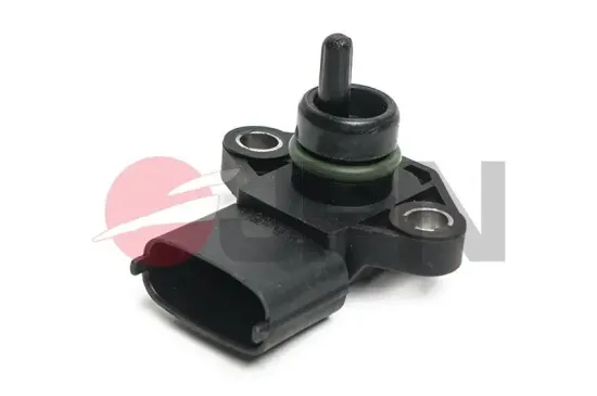 Sensor, Saugrohrdruck JPN 75E0315-JPN Bild Sensor, Saugrohrdruck JPN 75E0315-JPN