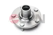 Radnabe Vorderachse beidseitig JPN 10L1069-JPN