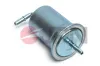 Kraftstofffilter JPN 30F0302-JPN