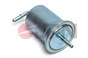 Kraftstofffilter JPN 30F0302-JPN