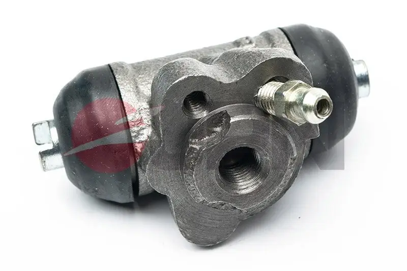 Ölfilter JPN 10F0A05-JPN