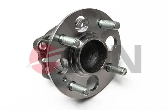 Radlagersatz Hinterachse JPN 20L0547-JPN Bild Radlagersatz Hinterachse JPN 20L0547-JPN