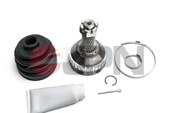 Gelenksatz, Antriebswelle radseitig JPN 10P9068-JPN Bild Gelenksatz, Antriebswelle radseitig JPN 10P9068-JPN