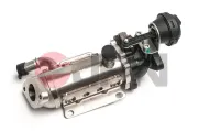 Kühler, Abgasrückführung JPN 75E9473-JPN