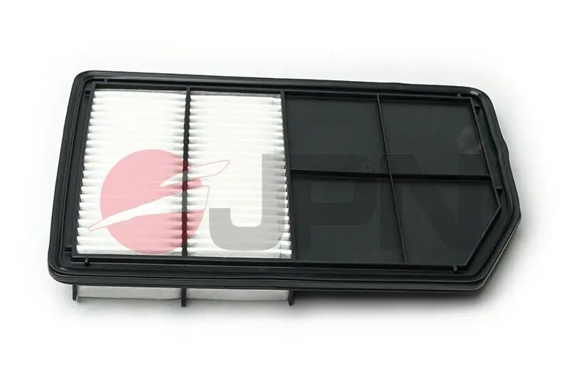 Luftfilter JPN 20F5053-JPN