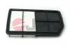Luftfilter JPN 20F5053-JPN